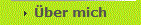 ber mich