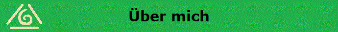 ber mich