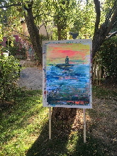 Farben_Klnge