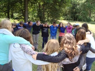 Gesunde_Klasse