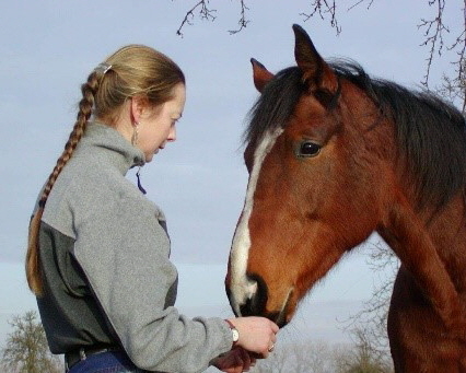 Pferdecoaching_Bild