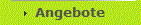 Angebote