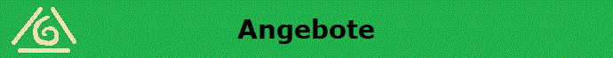 Angebote
