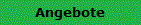 Angebote