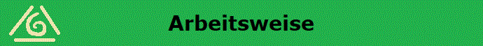 Arbeitsweise