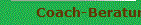 Coach-Beratung