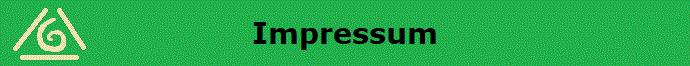 Impressum