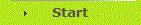 Start